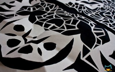 Masken