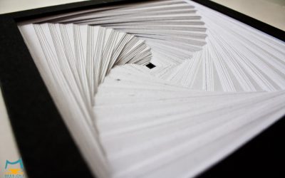 Künstlerbücher Teil 2
