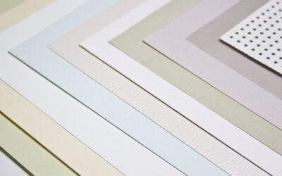 Papier