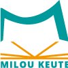 Logo von Milou Keute