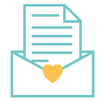 icon-Newsletter